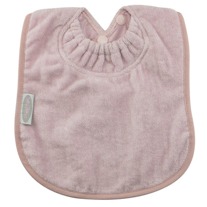 Silly Billyz Plain Bib Towel Large