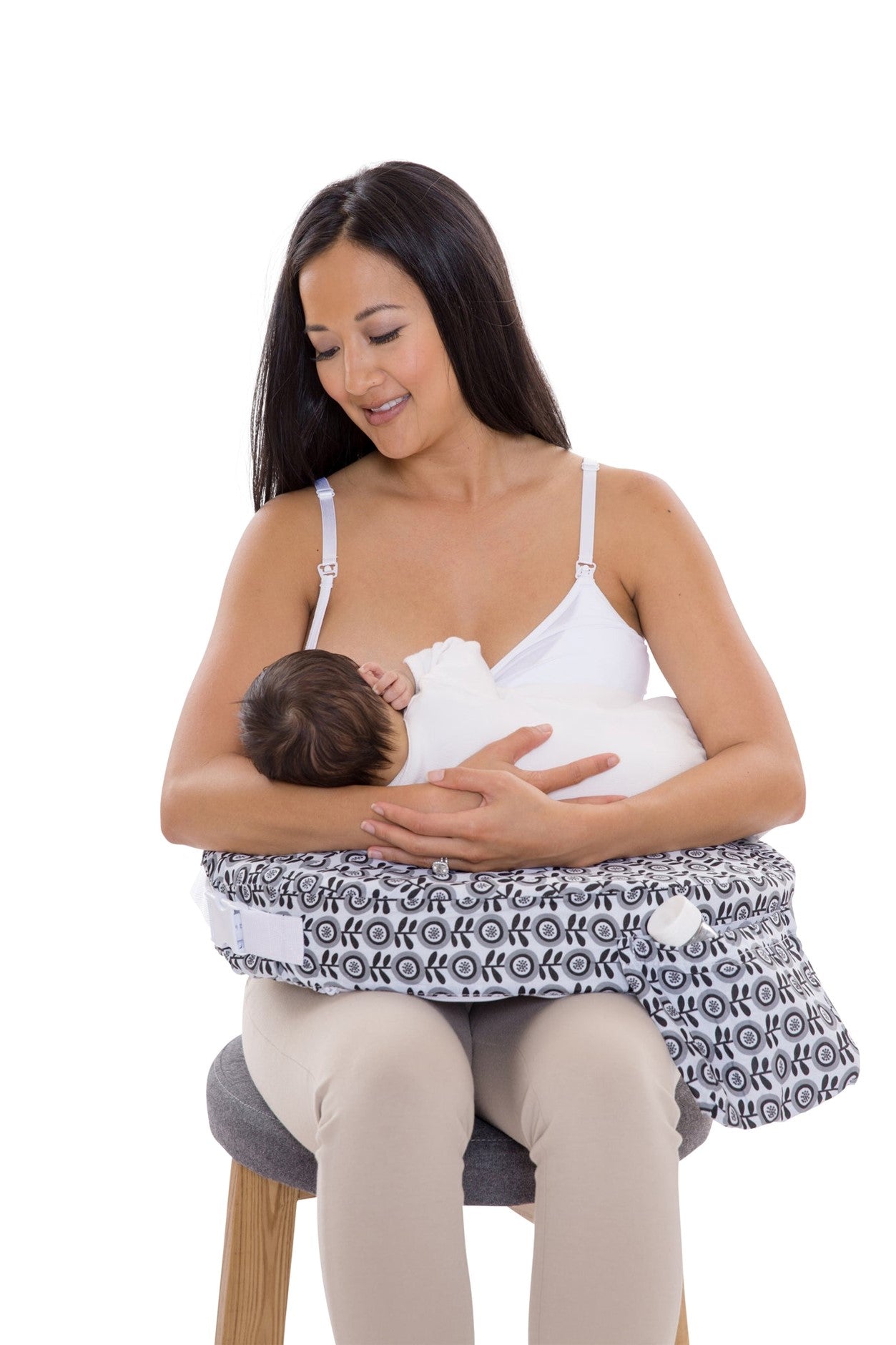 My brest friend breastfeeding pillow sale