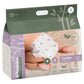 Tooshies ECO Nappy Pants - Size 4 - 10-15 kg - 32 pk
