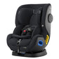 Britax B-first Clicktight TEX 0-4 yr Convertible Car Seat