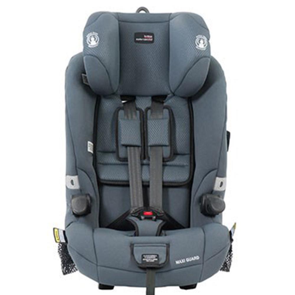 Britax maxi sale guard grey