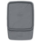 Britax Ultimate Vehicle Seat Protector
