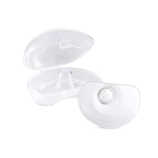 Pigeon Natural Fit Nipple Shield size 3 - 16-20 mm