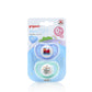 Pigeon MiniLight Pacifier - Twin Pack
