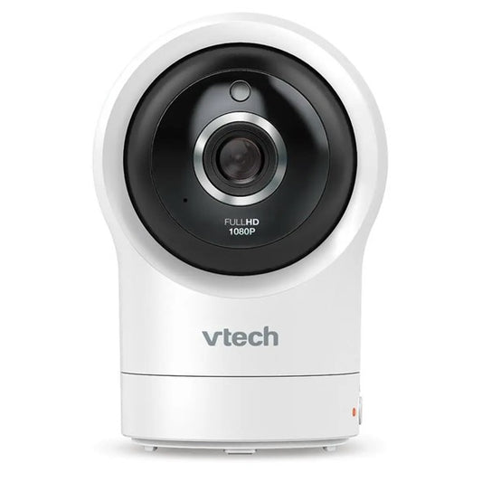 vtech RM5764HD/ RM7764HD Additional Camera