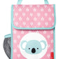 Skip Hop Zoo Lunch Bag - Kenzie Koala