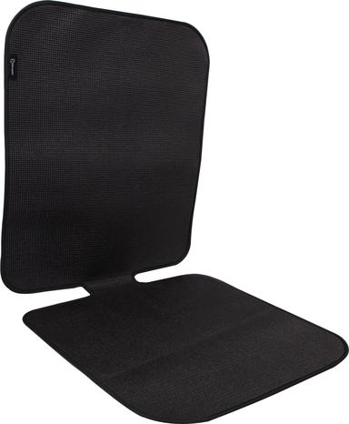 Infasecure Non Slip Seat Protector