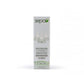 Sepal 3 pk Reduced Flow Teats - Extra Small Teat/Ultra Slow Flow