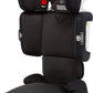 Infasecure Acclaim More Booster Seat - 4 to 10 yrs