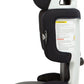 Infasecure Acclaim More Booster Seat - 4 to 10 yrs