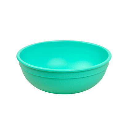 Re Play Large Bowl