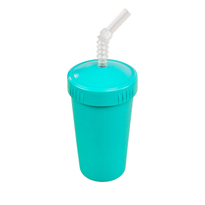 Re Play Straw Cup