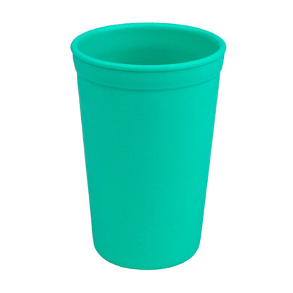 Re Play Tumbler