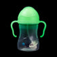 B.Box Sippy Cup Glow in the Dark