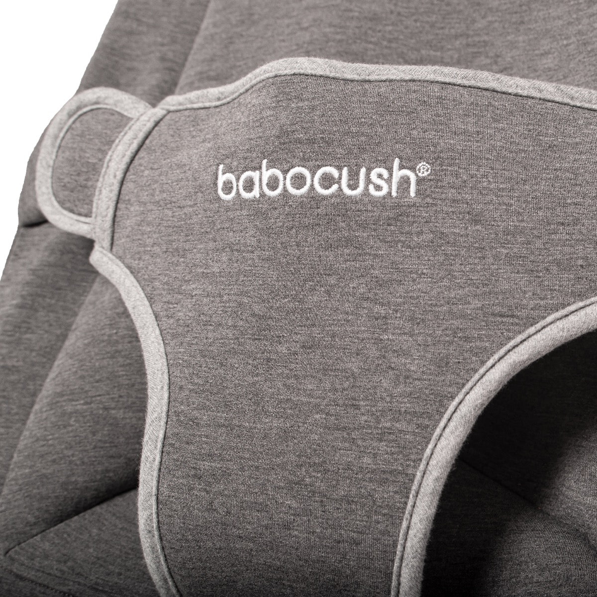 Babocush Comfort Cushion & Bouncer Combo FLOOR DISPLAY