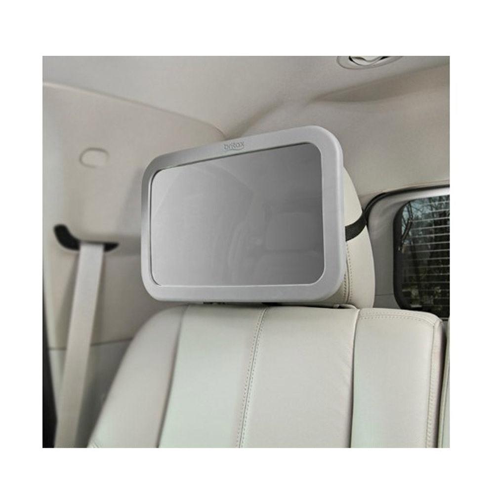 Britax shop automotive mirrors