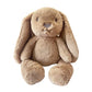 OB Designs Huggie Bunny - Bailey - 34 cm