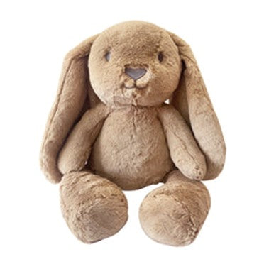 OB Designs Huggie Bunny - Bailey - 34 cm