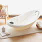 Mininor Baby Bath & Newborn Seat