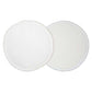 Bambooby Day/Night Breast Pads