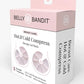 Belly Bandit Breast Care Hot & Cold Compress - Gel Packs