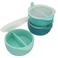 B.Box Fill and Freeze - 3 pk