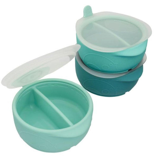 B.Box Fill and Freeze - 3 pk