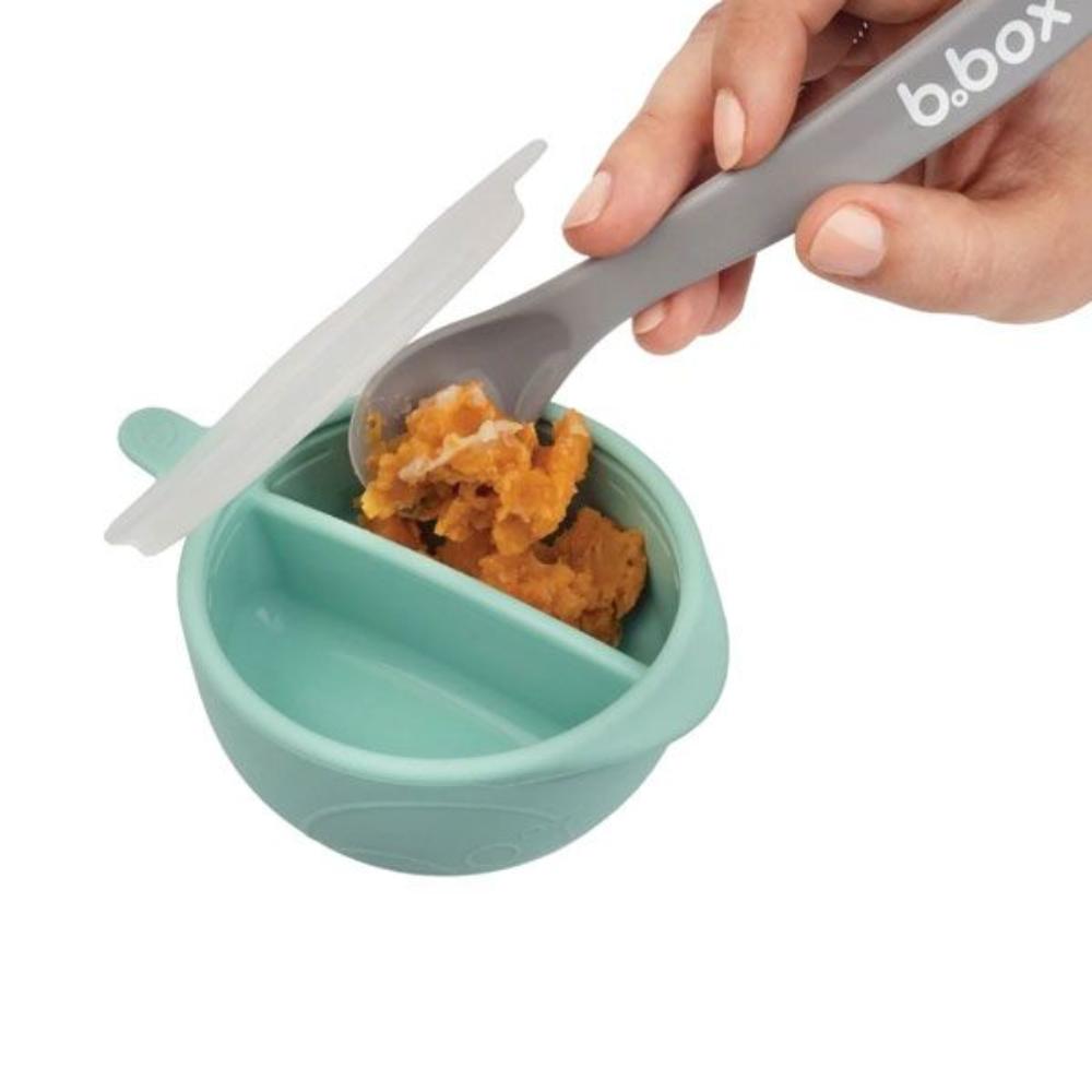B.Box Fill and Freeze - 3 pk