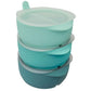 B.Box Fill and Freeze - 3 pk