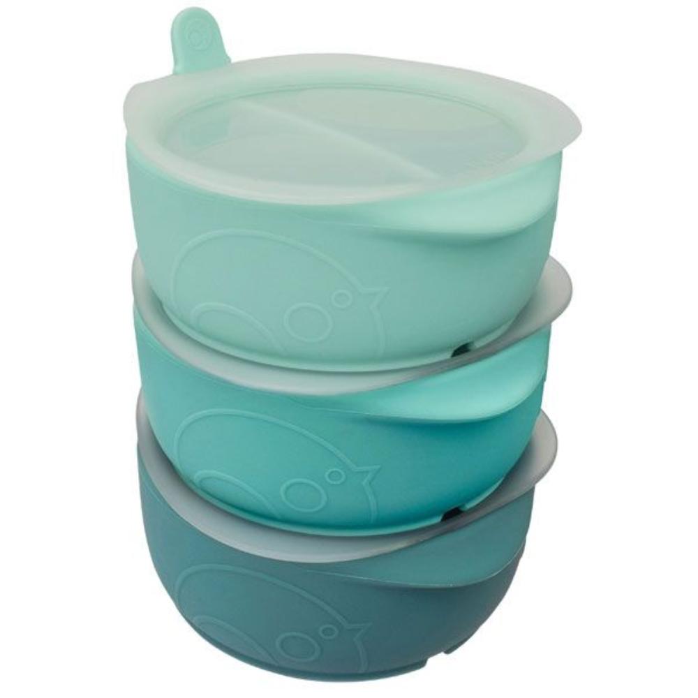 B.Box Fill and Freeze - 3 pk