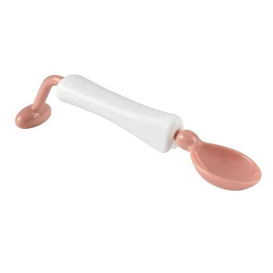 Beaba 360 Training Spoon