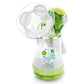 MAM Breast Pump