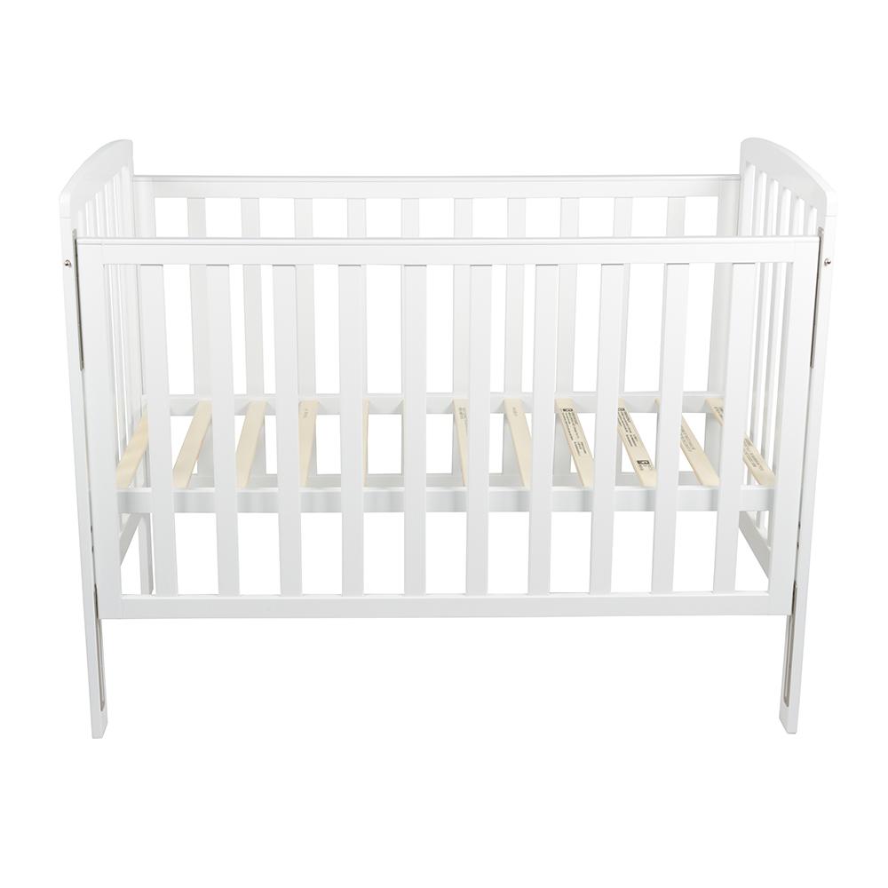 Childcare cot shop mattress