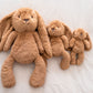 OB Designs Bailey Bunny - Large - 58 cm