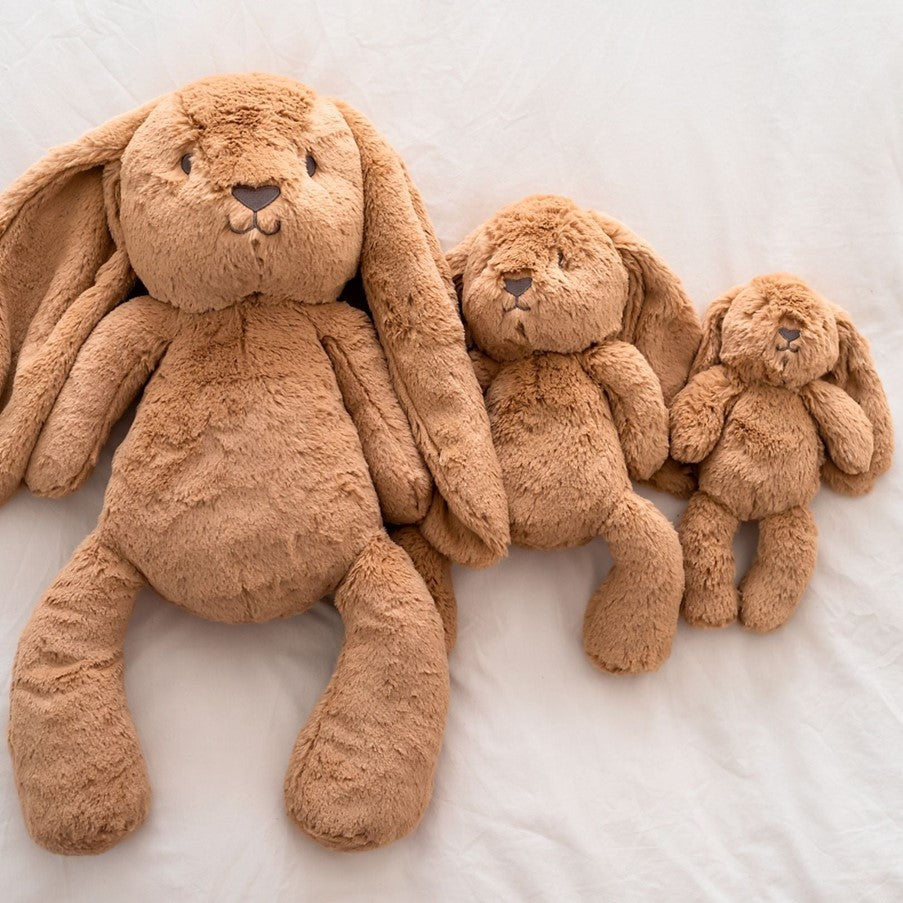 OB Designs Bailey Bunny - Large - 58 cm