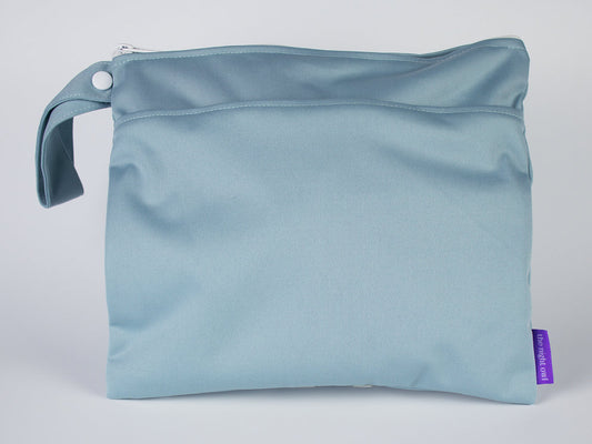 The Night Owl Carry Pouch