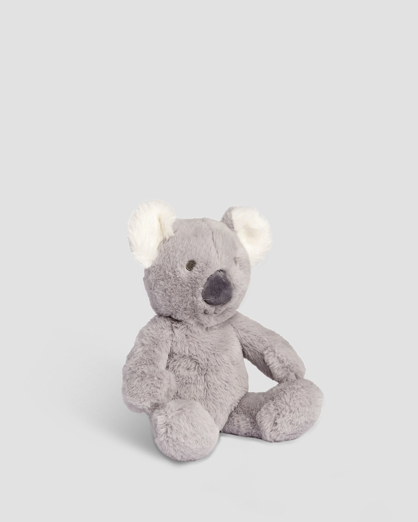 TLLC Plush Toy & Blanket - Cheeky Koala