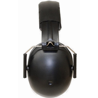 Baby Banz Earmuffs 2 to 10 Years