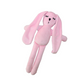 Jellystone Cuddle Bunny - Soft Pink