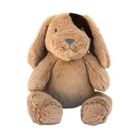 OB Designs Huggie Dog - Dave - 40 cm