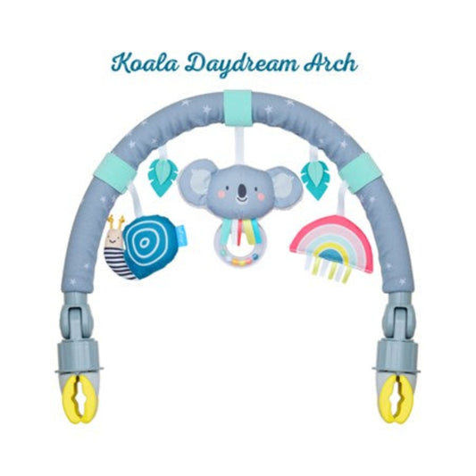 Taf Toys Koala Daydream Arch