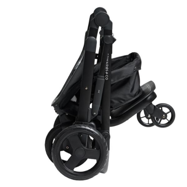 Chicco stroller cheap board