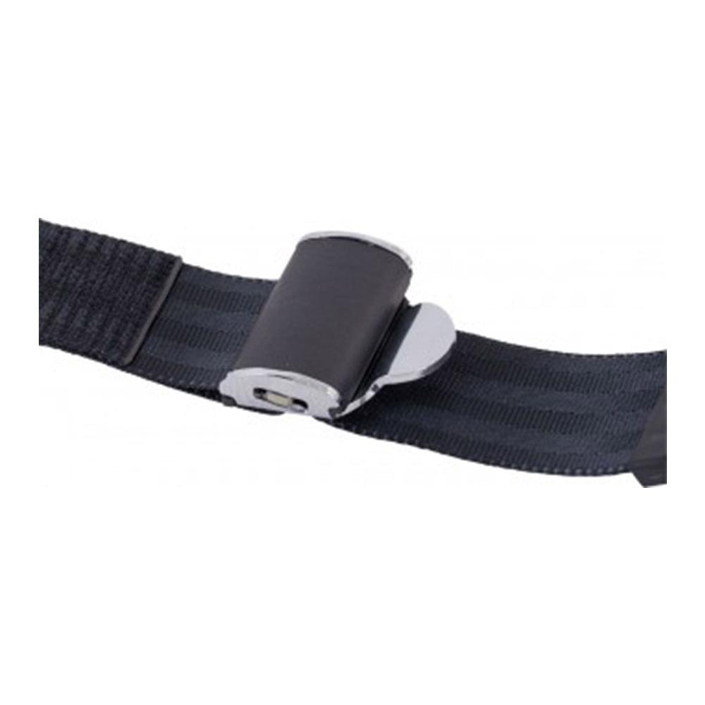 Infasecure Adjustable Extension Strap 900mm