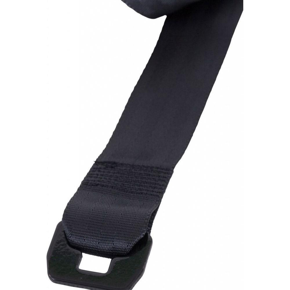 Infasecure adjustable extension strap sale