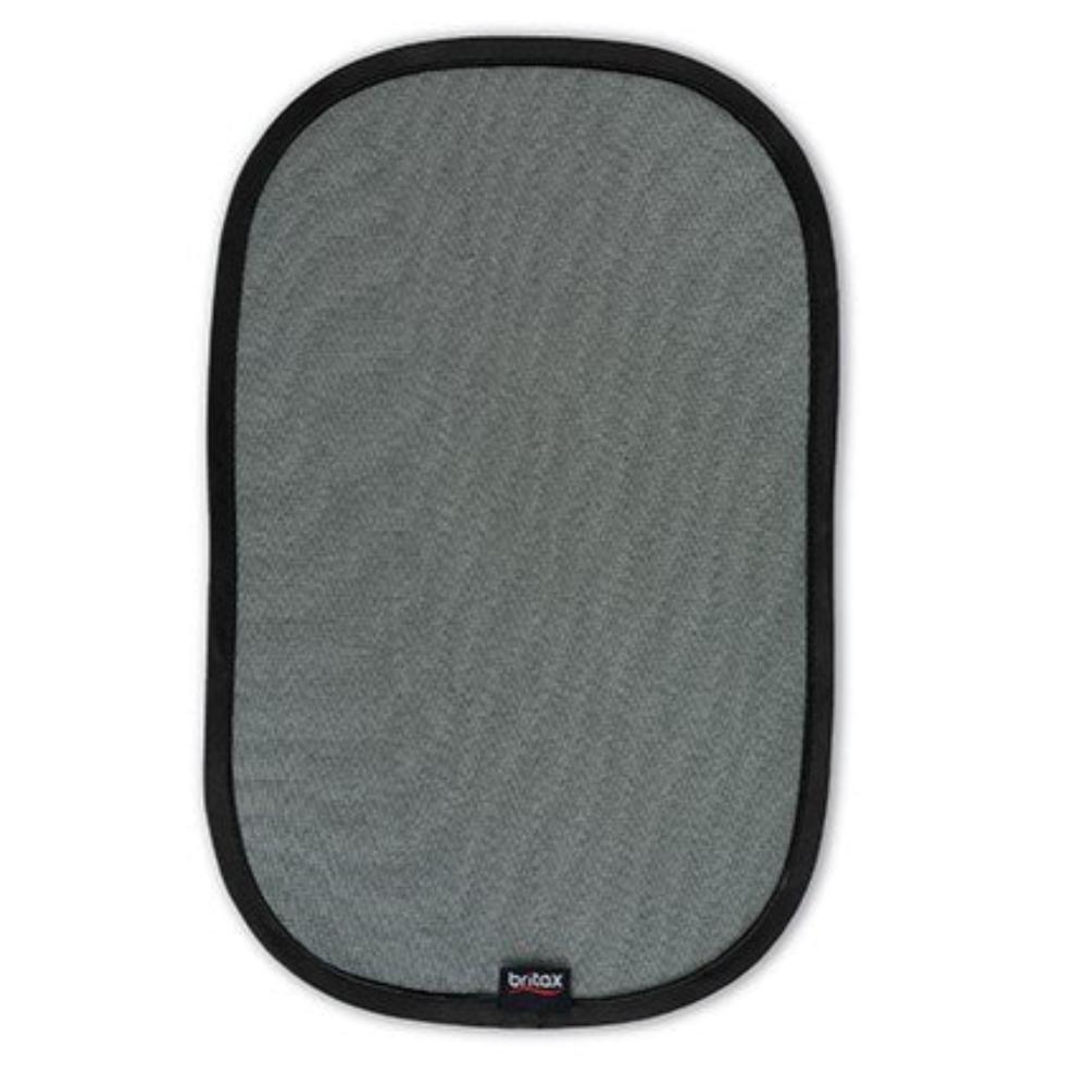 Britax window shades sale