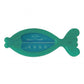Dreambaby F161 Bath Thermometer Fish