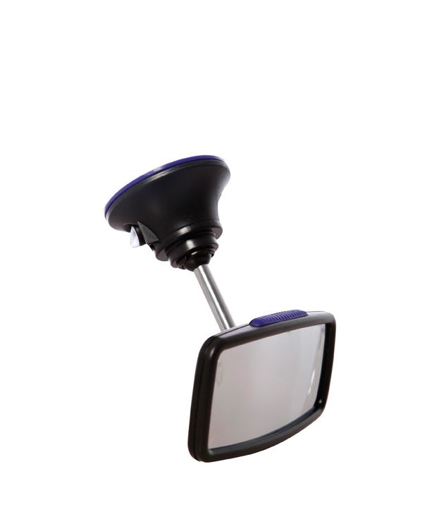 Dreambaby F218 Deluxe Baby View Mirror