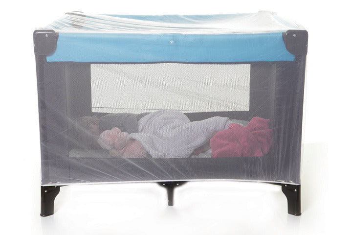 Dreambaby F274 Play Yard Insect Netting