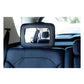 Dreambaby F291 Backseat Mirror