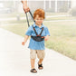 Dreambaby F292 Deluxe Safety Walking Harness